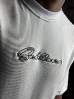 CAMISA OVERSIZED - SUBLIME