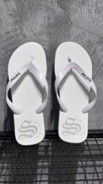 CHINELO DE DEDO BRANCO - “S”