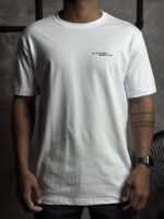 REGULAR FIT - ALCATEIA
