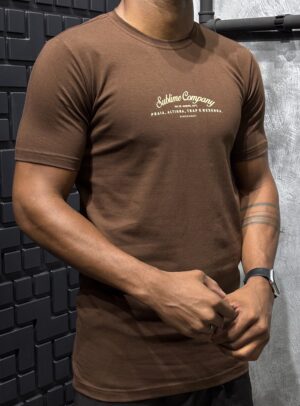 CAMISA JOGADOR - PRAIA, ALTINHA, TRAP E PAGODE