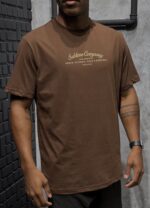 REGULAR FIT - PRAIA, ALTINHA, TRAP E RESENHA