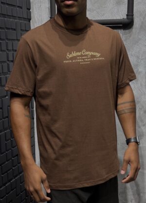 REGULAR FIT - PRAIA, ALTINHA, TRAP E RESENHA