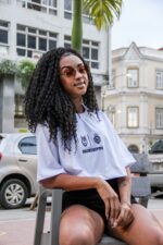 OVERSIZED FEMININA