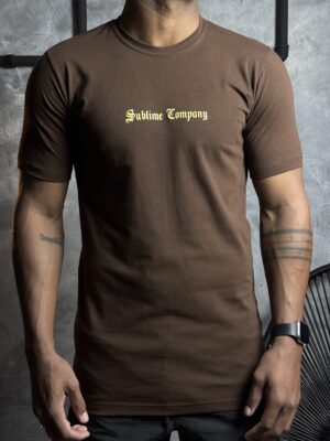 CAMISA JOGADOR - ALTO RELEVO