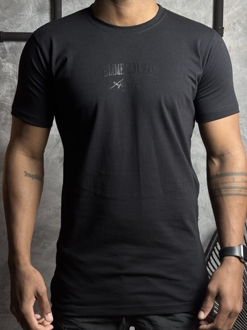 CAMISA JOGADOR - BÁSICA - Imagem 2