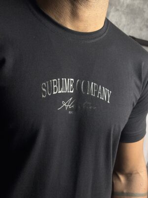 CAMISA JOGADOR - BÁSICA