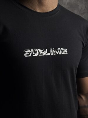CAMISA JOGADOR -