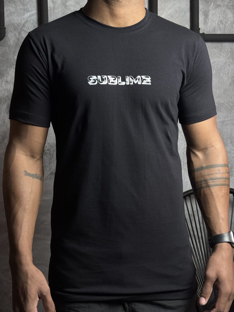 CAMISA JOGADOR - - Imagem 2