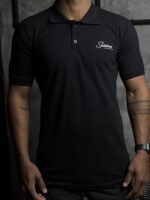 GOLA POLO