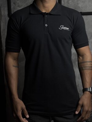 GOLA POLO